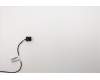 Lenovo 00PC929 CABLE C.A. INSTRUCTION VSL M70/80