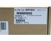 00PC931 Lenovo CABLE C.A. LVDS_TO_MB_M700z