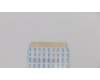 00PC931 Lenovo CABLE C.A. LVDS_TO_MB_M700z