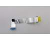 00PC931 Lenovo CABLE C.A. LVDS_TO_MB_M700z