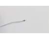 Lenovo 00PC935 CABLE C.A._ANTENNA_TO_MB_M800z
