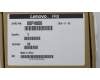 Lenovo ANTENNA LS 326CT Antenna 550mm Front para Lenovo IdeaCentre H50-50 (90B6/90B7)