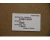Lenovo 00PH012 ANTENNA S2000 Wifi ant main
