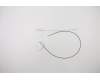 Lenovo 00PH012 ANTENNA S2000 Wifi ant main