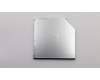 Lenovo 00PH917 OPT_DRIVE FRU 9.0 Slim UHD BD Writer WB