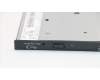 Lenovo 00PH917 OPT_DRIVE FRU 9.0 Slim UHD BD Writer WB