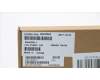 Lenovo 00UP063 Hinge,L/R,Silver