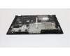Lenovo MECH_ASM Palmrest ASM,3+2 W/O FPR,black para Lenovo ThinkPad P40 Yoga (20GQ/20GR)