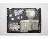 Lenovo 00UP073 MECH_ASM Palmrest ASM,3+2 W/FPR,black