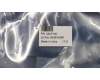 Lenovo 00UP126 Logo LED Card