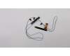 Lenovo 00UP136 ANTENNA WWAN,EU,L/R,JT/HT