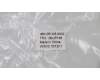 Lenovo 00UP136 ANTENNA WWAN,EU,L/R,JT/HT