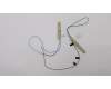 Lenovo 00UP136 ANTENNA WWAN,EU,L/R,JT/HT