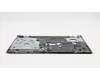 Lenovo 00UP164 Palmrest ASM,3+2 BCP,w/FPR