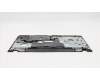 Lenovo 00UP164 Palmrest ASM,3+2 BCP,w/FPR