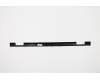Lenovo 00UP386 FRU 14W Strip Cover, black, with washe