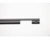 Lenovo 00UP386 FRU 14W Strip Cover, black, with washe