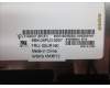 Lenovo 00UR190 TOUCHPANEL 14,WQHD,no-glare,TP,LBO+LGD