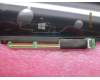 Lenovo 00UR190 TOUCHPANEL 14,WQHD,no-glare,TP,LBO+LGD