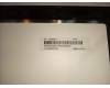 Lenovo 00UR191 TOUCHPANEL 14,WQHD,no-glare,TP,LBO+PAN