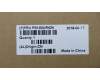 Lenovo 00UR424 NB_KYB Taylor KBD,GB,DFN BL