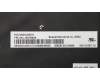 Lenovo 00UR424 NB_KYB Taylor KBD,GB,DFN BL