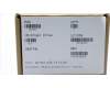 Lenovo 00UR481 CABLE CABLE,LCD cable,Eskylink