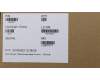 Lenovo 00UR487 CABLE CABLE,Camera cable,Eskylink