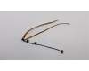 Lenovo 00UR487 CABLE CABLE,Camera cable,Eskylink