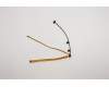 Lenovo 00UR488 CABLE CABLE,Camera cable,Luxshare