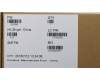 Lenovo 00UR489 CABLE CABLE,Camera cableAmphenoihz
