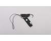 Lenovo 00UR492 SPEAKERINT SPEAKERINT L R GYT