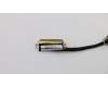 Lenovo 00UR496 CABLE CABLE,M.2,SSD