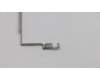 Lenovo 00UR497 A COVER,Support,Bracket L/R