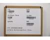 Lenovo 00UR504 KABEL, FFC 6P G PAD=3 CVILUX
