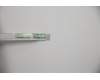Lenovo 00UR504 KABEL, FFC 6P G PAD=3 CVILUX