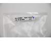 Lenovo 00UR504 KABEL, FFC 6P G PAD=3 CVILUX