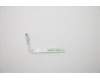 Lenovo 00UR504 KABEL, FFC 6P G PAD=3 CVILUX