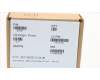 Lenovo 00UR507 CABLE CABLE,CONN SET,12D,Amphenol