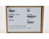 Lenovo 00UR511 CARDPOP CARDPOP,Mic,PCBA