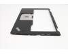 Lenovo 00UR678 KBD,Bezel,FPR,BLK,SIM