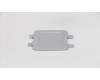 Lenovo 00UR803 BRACKET Bracket,RAM,metal