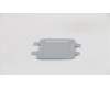 Lenovo 00UR803 BRACKET Bracket,RAM,metal