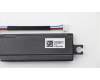 Lenovo 00UR807 Speaker ASM,left right