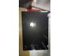 Lenovo 00UR810 LCD Rear Cover ASM