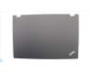 Lenovo 00UR811 LCD Rear Cover ASM,TS