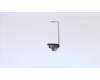 Lenovo 00UR819 Hinge ASM,FHD