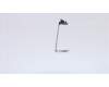 Lenovo 00UR819 Hinge ASM,FHD