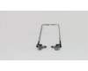 Lenovo 00UR820 Hinge ASM,4K