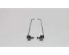 Lenovo 00UR821 Hinge ASM,FHD,TS